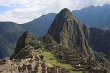 PERU - Machu Picchu - 23